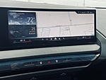 Used 2025 BMW X3 30 XDRIVE in SPRINGDALE, ARKANSAS (Photo 16)