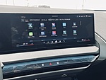Used 2025 BMW X3 30 XDRIVE in SPRINGDALE, ARKANSAS (Photo 17)
