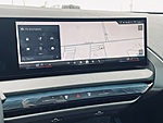 Used 2025 BMW X3 30 XDRIVE in SPRINGDALE, ARKANSAS (Photo 18)