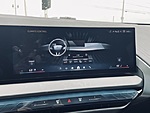 Used 2025 BMW X3 30 XDRIVE in SPRINGDALE, ARKANSAS (Photo 19)