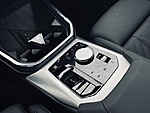 Used 2025 BMW X3 30 XDRIVE in SPRINGDALE, ARKANSAS (Photo 20)