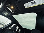 Used 2025 BMW X3 30 XDRIVE in SPRINGDALE, ARKANSAS (Photo 21)