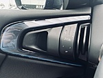 Used 2025 BMW X3 30 XDRIVE in SPRINGDALE, ARKANSAS (Photo 22)