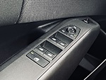 Used 2025 BMW X3 30 XDRIVE in SPRINGDALE, ARKANSAS (Photo 23)