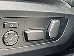 Used 2025 BMW X3 30 XDRIVE in SPRINGDALE, ARKANSAS (Photo 24)