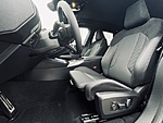Used 2025 BMW X3 30 XDRIVE in SPRINGDALE, ARKANSAS (Photo 25)