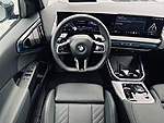 Used 2025 BMW X3 30 XDRIVE in SPRINGDALE, ARKANSAS (Photo 26)