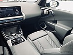 Used 2025 BMW X3 30 XDRIVE in SPRINGDALE, ARKANSAS (Photo 27)