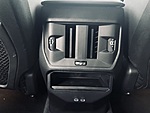Used 2025 BMW X3 30 XDRIVE in SPRINGDALE, ARKANSAS (Photo 28)