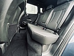 Used 2025 BMW X3 30 XDRIVE in SPRINGDALE, ARKANSAS (Photo 29)