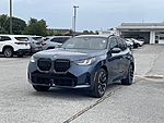Used 2025 BMW X3 30 XDRIVE in SPRINGDALE, ARKANSAS (Photo 3)