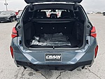 Used 2025 BMW X3 30 XDRIVE in SPRINGDALE, ARKANSAS (Photo 30)