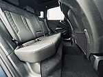 Used 2025 BMW X3 30 XDRIVE in SPRINGDALE, ARKANSAS (Photo 31)