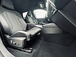 Used 2025 BMW X3 30 XDRIVE in SPRINGDALE, ARKANSAS (Photo 32)