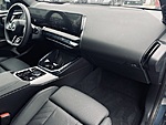 Used 2025 BMW X3 30 XDRIVE in SPRINGDALE, ARKANSAS (Photo 33)