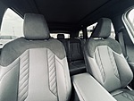 Used 2025 BMW X3 30 XDRIVE in SPRINGDALE, ARKANSAS (Photo 34)