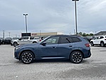 Used 2025 BMW X3 30 XDRIVE in SPRINGDALE, ARKANSAS (Photo 4)