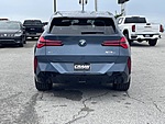 Used 2025 BMW X3 30 XDRIVE in SPRINGDALE, ARKANSAS (Photo 6)