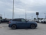 Used 2025 BMW X3 30 XDRIVE in SPRINGDALE, ARKANSAS (Photo 8)