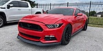 Used 2015 FORD MUSTANG GT PREMIUM in SPRINGDALE, ARKANSAS