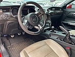 Used 2015 FORD MUSTANG GT PREMIUM in SPRINGDALE, ARKANSAS (Photo 11)