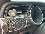 Used 2015 FORD MUSTANG GT PREMIUM in SPRINGDALE, ARKANSAS (Photo 12)