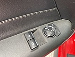 Used 2015 FORD MUSTANG GT PREMIUM in SPRINGDALE, ARKANSAS (Photo 13)