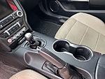 Used 2015 FORD MUSTANG GT PREMIUM in SPRINGDALE, ARKANSAS (Photo 14)
