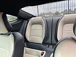 Used 2015 FORD MUSTANG GT PREMIUM in SPRINGDALE, ARKANSAS (Photo 16)