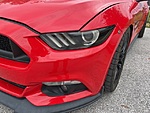 Used 2015 FORD MUSTANG GT PREMIUM in SPRINGDALE, ARKANSAS (Photo 2)