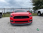 Used 2015 FORD MUSTANG GT PREMIUM in SPRINGDALE, ARKANSAS (Photo 3)