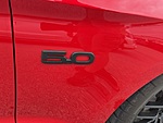 Used 2015 FORD MUSTANG GT PREMIUM in SPRINGDALE, ARKANSAS (Photo 6)