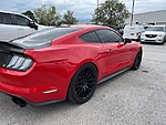 Used 2015 FORD MUSTANG GT PREMIUM in SPRINGDALE, ARKANSAS (Photo 7)