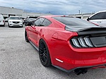 Used 2015 FORD MUSTANG GT PREMIUM in SPRINGDALE, ARKANSAS (Photo 9)