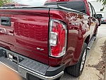 Used 2019 GMC CANYON SLT in SPRINGDALE, ARKANSAS (Photo 10)