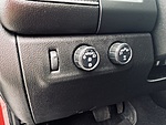 Used 2019 GMC CANYON SLT in SPRINGDALE, ARKANSAS (Photo 10)