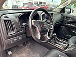 Used 2019 GMC CANYON SLT in SPRINGDALE, ARKANSAS (Photo 11)