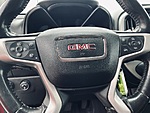 Used 2019 GMC CANYON SLT in SPRINGDALE, ARKANSAS (Photo 11)