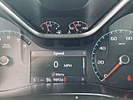 Used 2019 GMC CANYON SLT in SPRINGDALE, ARKANSAS (Photo 12)