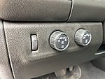 Used 2019 GMC CANYON SLT in SPRINGDALE, ARKANSAS (Photo 13)