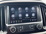 Used 2019 GMC CANYON SLT in SPRINGDALE, ARKANSAS (Photo 13)
