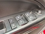 Used 2019 GMC CANYON SLT in SPRINGDALE, ARKANSAS (Photo 14)
