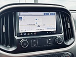 Used 2019 GMC CANYON SLT in SPRINGDALE, ARKANSAS (Photo 14)
