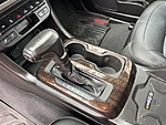 Used 2019 GMC CANYON SLT in SPRINGDALE, ARKANSAS (Photo 15)