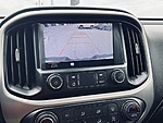 Used 2019 GMC CANYON SLT in SPRINGDALE, ARKANSAS (Photo 15)