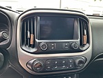 Used 2019 GMC CANYON SLT in SPRINGDALE, ARKANSAS (Photo 16)