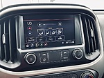 Used 2019 GMC CANYON SLT in SPRINGDALE, ARKANSAS (Photo 16)