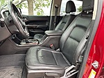 Used 2019 GMC CANYON SLT in SPRINGDALE, ARKANSAS (Photo 17)