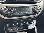 Used 2019 GMC CANYON SLT in SPRINGDALE, ARKANSAS (Photo 17)