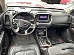 Used 2019 GMC CANYON SLT in SPRINGDALE, ARKANSAS (Photo 18)
